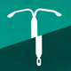 Illustration for article titled What Do You Mean, It Jammed: A Harrowing Journey to IUD City